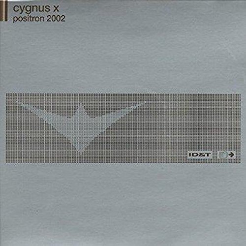 Cygnus X